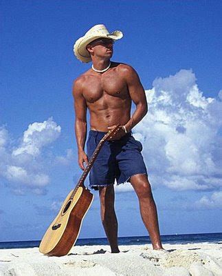 kenny chesney nude|Gay Kenny Chesney Nude Porn Videos 